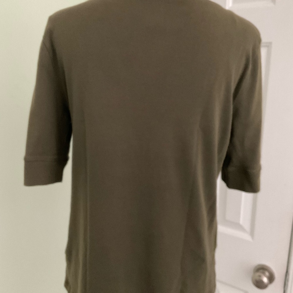 Jones New York t-shirt - Picture 2 of 7